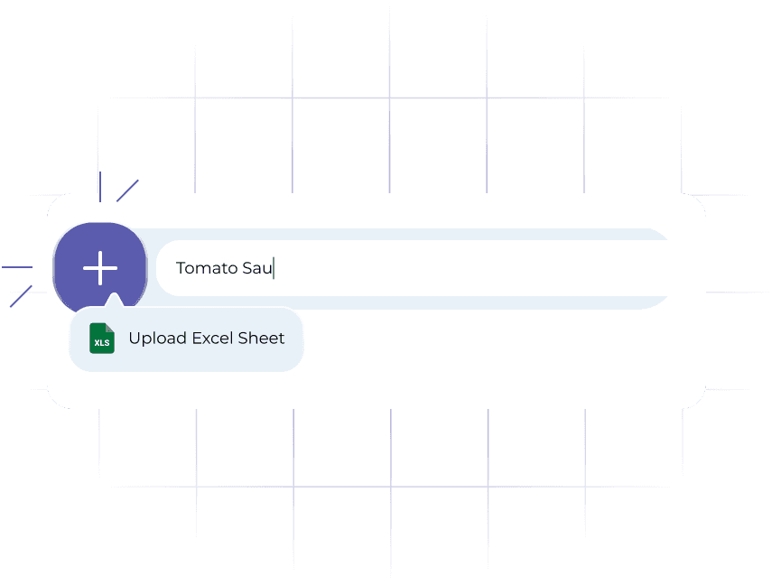 Bulk Search Illustration