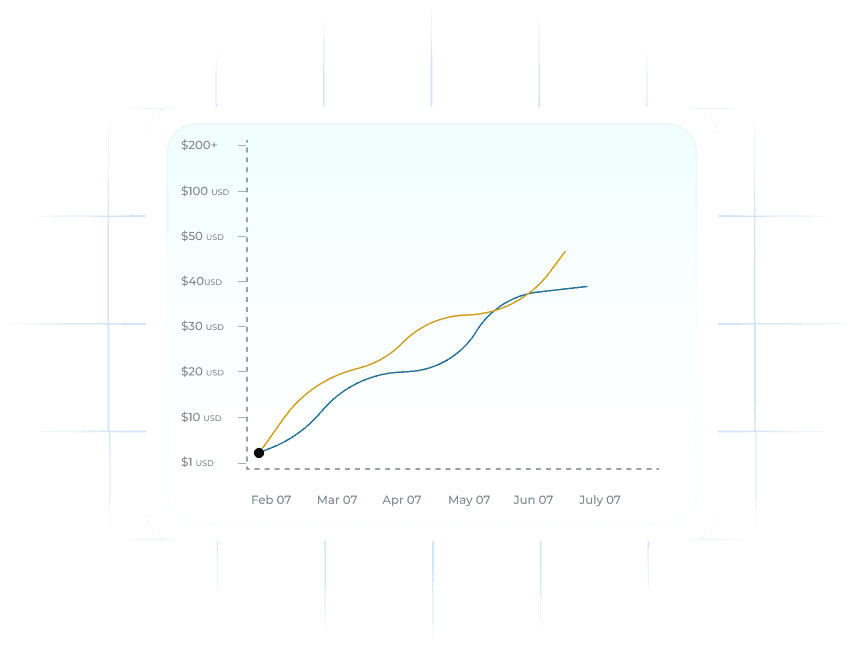 Bulk Search Illustration